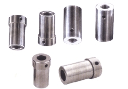 沖殼產品選購指南 價格、廠家與供應商信息匯總