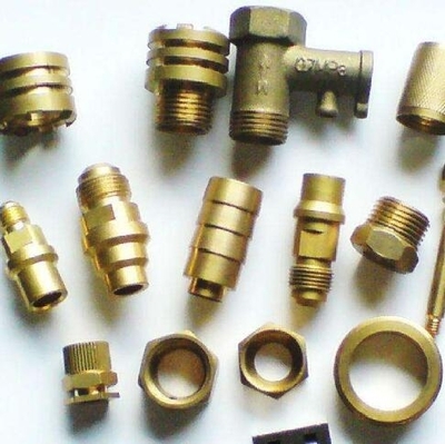 特英五金配件產品全解析 從圖片展示到家用電器應用體驗