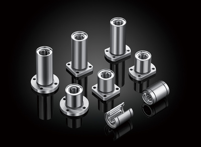 五金產(chǎn)品攝影與后期處理 展現(xiàn)工藝與質(zhì)感的藝術(shù)