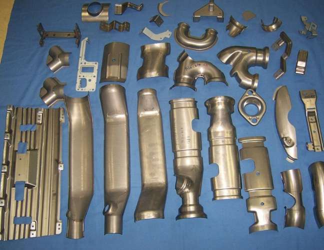 博愛五金建材 卓越五金產品，構筑品質生活