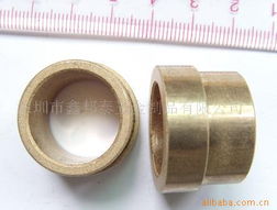 深圳市鑫邦泰五金制品 打造家用電器五金配件的卓越品質