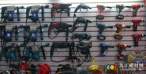 五金機(jī)電企業(yè)如何做好新聞營銷與市場定位