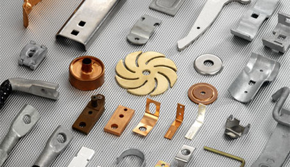 智能家電 打造舒適便捷的現(xiàn)代家居生活