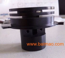 五金車件生產(chǎn)部的角色、廠家選擇與價(jià)格分析