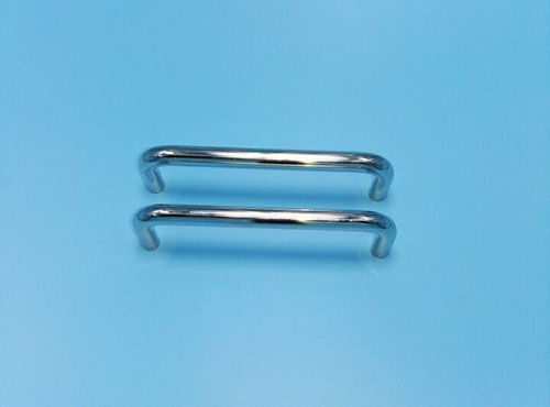 東莞市虎門力佳五金制品廠動態(tài) 創(chuàng)新與品質(zhì)并進(jìn)，引領(lǐng)五金行業(yè)新趨勢