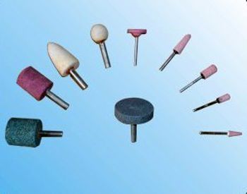 【供應(yīng)成都五金磨具陶瓷磨頭】價(jià)格_廠家 - 中國供應(yīng)商