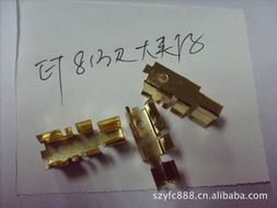 深圳市永豐昌五金產品開發部插座配件產品列表 為家用電器安全高效賦能