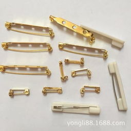 永莉五金配件產品 家用電器配件優質選擇，加盟店助力創業夢想