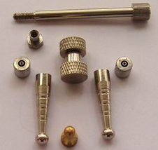 五金產品供應鏈革新 7天下汽配網如何賦能汽后市場