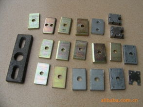 專業品質，精益求精——東莞市寮步勁展五金制品廠