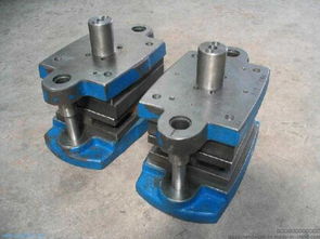 東莞市萬江達盛五金制品廠 專業五金模具制造商，驅動家電行業精密制造