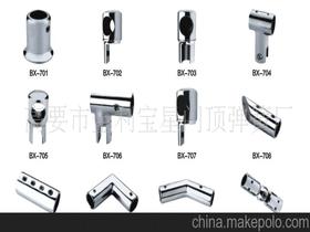 高要市金利寶星門控五金制品廠 家用電器企業庫中的專業制造者