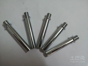 燈飾五金配件與家用電器價格指南 打造理想家居照明的關鍵元素