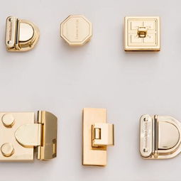 嘟嘟五金配件 家用電器維護與升級的得力助手