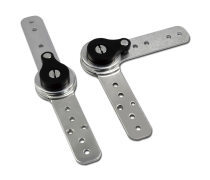 五金產品庫 現代制造與生活的重要基石